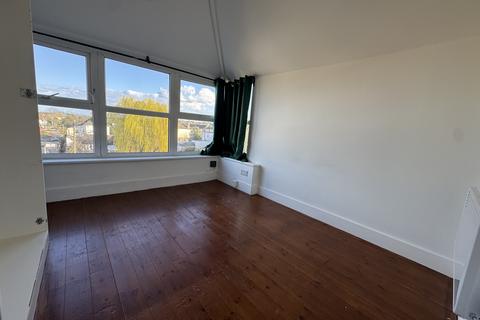 undefined, Duncan Road, Gillingham, Gillingham, Kent, ME7