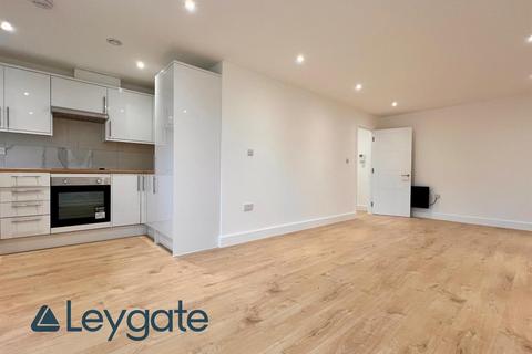 undefined, Castleview Road, Weybridge KT13
