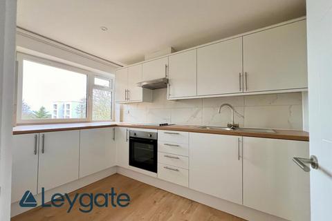 undefined, Castleview Road, Weybridge KT13