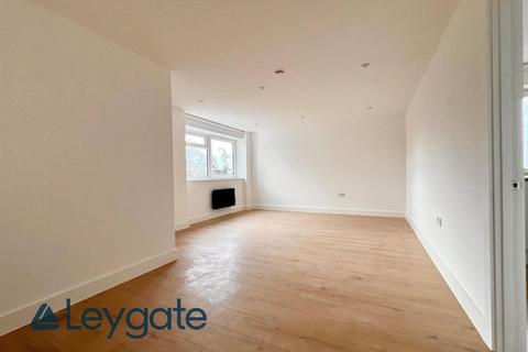 undefined, Castleview Road, Weybridge KT13