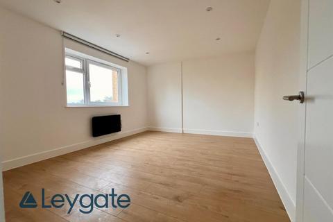 undefined, Castleview Road, Weybridge KT13