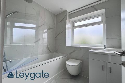 undefined, Castleview Road, Weybridge KT13