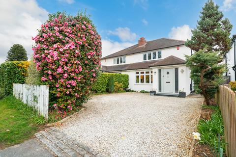 undefined, Rogers Lane, Stoke Poges SL2
