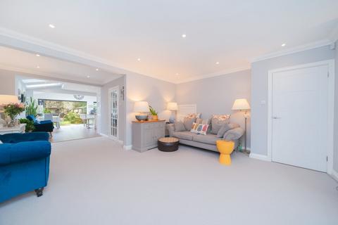 undefined, Rogers Lane, Stoke Poges SL2