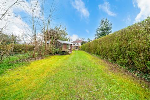 undefined, Rogers Lane, Stoke Poges SL2