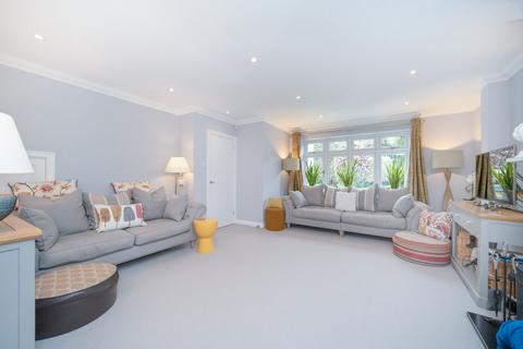 undefined, Rogers Lane, Stoke Poges SL2