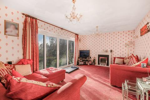 undefined, Glebelands, Harlow