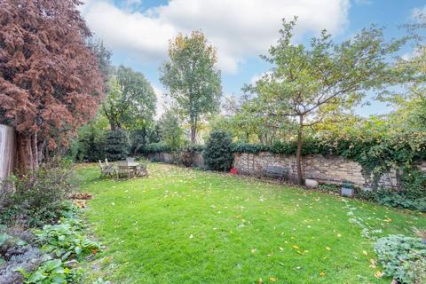 2 bedroom flat to rent, Nightingale Lane, Nightingale Triangle, London, SW12