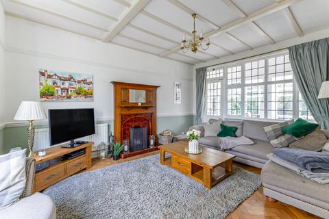 5 bedroom house for sale, Oxford Road, Banbury, OX16