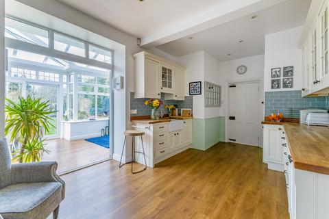 5 bedroom house for sale, Oxford Road, Banbury, OX16