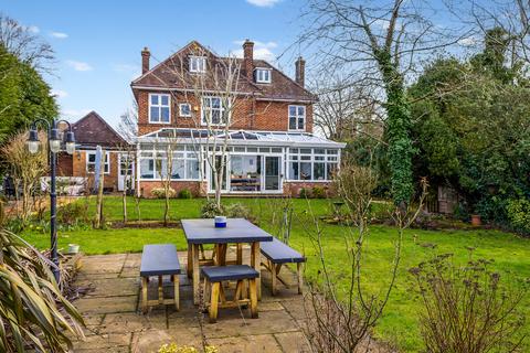 5 bedroom house for sale, Oxford Road, Banbury, OX16