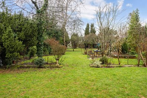 5 bedroom house for sale, Oxford Road, Banbury, OX16