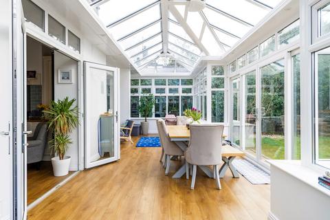 5 bedroom house for sale, Oxford Road, Banbury, OX16