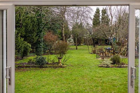 5 bedroom house for sale, Oxford Road, Banbury, OX16