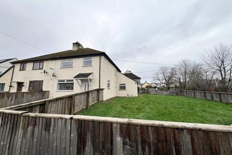 undefined, Groesfford, Llangynidr, Crickhowell, NP8
