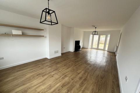 undefined, Groesfford, Llangynidr, Crickhowell, NP8