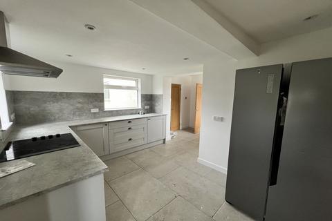 undefined, Groesfford, Llangynidr, Crickhowell, NP8