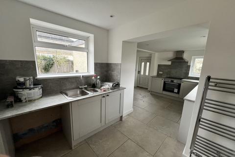 undefined, Groesfford, Llangynidr, Crickhowell, NP8