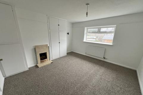 undefined, Groesfford, Llangynidr, Crickhowell, NP8
