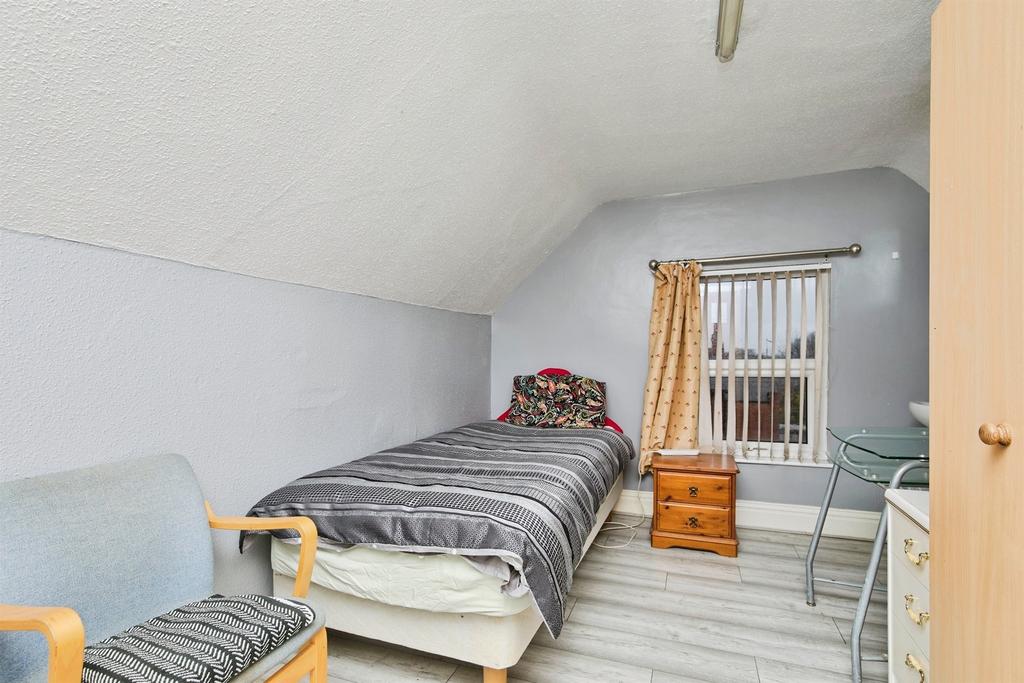 Bedroom 10