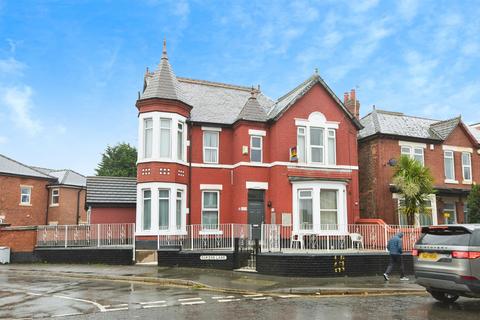 11 bedroom detached house for sale, London Road, Alvaston, Derby