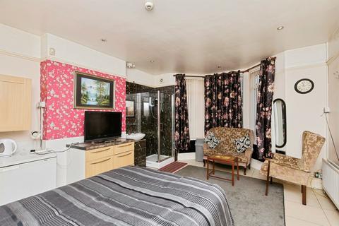11 bedroom detached house for sale, London Road, Alvaston, Derby