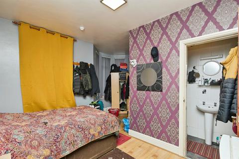 11 bedroom detached house for sale, London Road, Alvaston, Derby