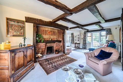 5 bedroom house for sale, Vincent Close, Esher, KT10