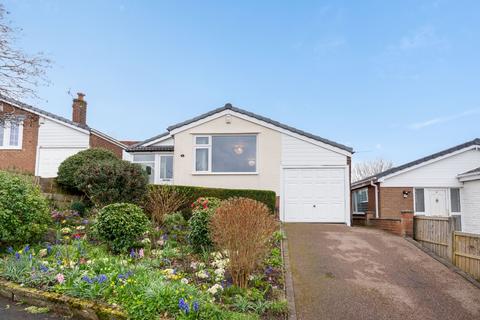 undefined, Constable Drive, Marple Bridge, Stockport, Greater Manchester, SK6