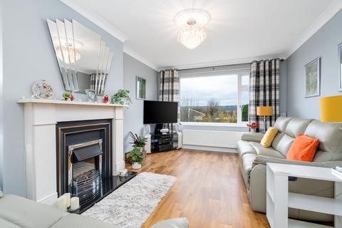 undefined, Constable Drive, Marple Bridge, Stockport, Greater Manchester, SK6