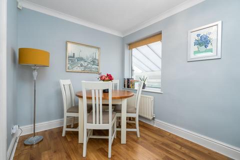undefined, Constable Drive, Marple Bridge, Stockport, Greater Manchester, SK6