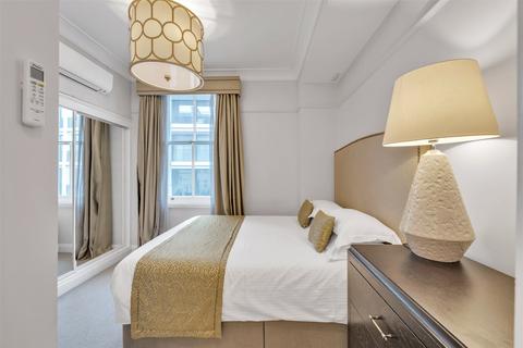 undefined, Prince Of Wales Terrace, Prince Of Wales Terrace, London, W8
