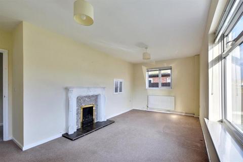 undefined, Burnham Avenue, Chilwell, Nottingham