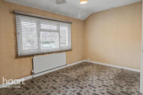 undefined, Old Tovil Road, Maidstone