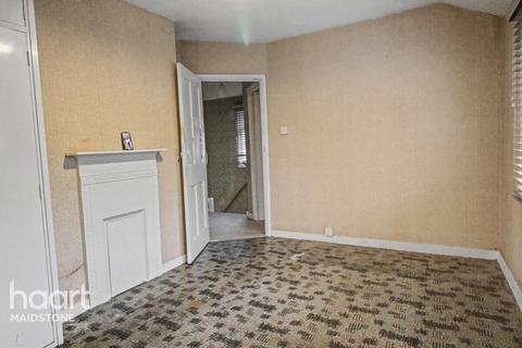 undefined, Old Tovil Road, Maidstone