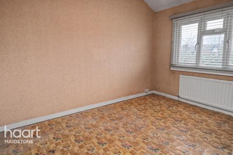 undefined, Old Tovil Road, Maidstone
