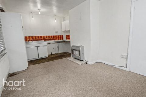 undefined, Old Tovil Road, Maidstone