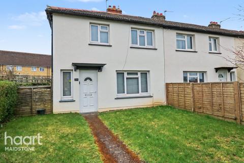 undefined, Old Tovil Road, Maidstone