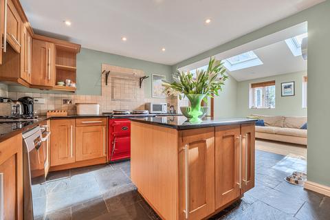 4 bedroom house for sale, Main Street, North Newington, OX15