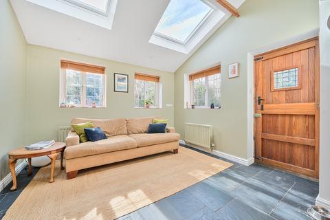 4 bedroom house for sale, Main Street, North Newington, OX15