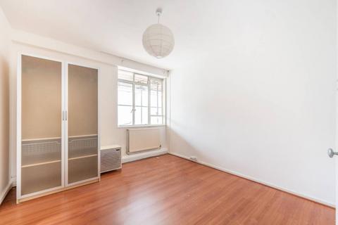 1 bedroom flat to rent, Hallfield Estate, Bayswater, London, W2
