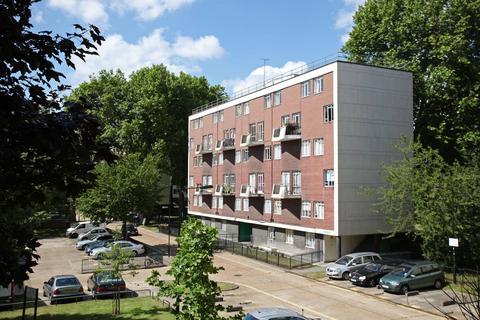 1 bedroom flat to rent, Hallfield Estate, Bayswater, London, W2
