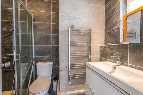 1 bedroom flat to rent, Hallfield Estate, Bayswater, London, W2