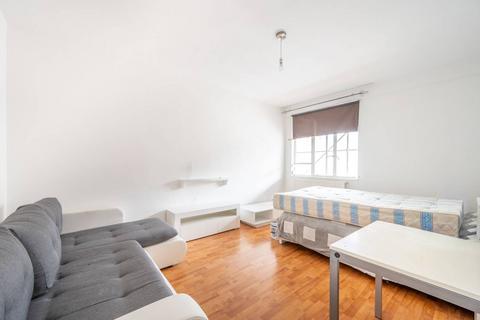 1 bedroom flat to rent, Hallfield Estate, Bayswater, London, W2