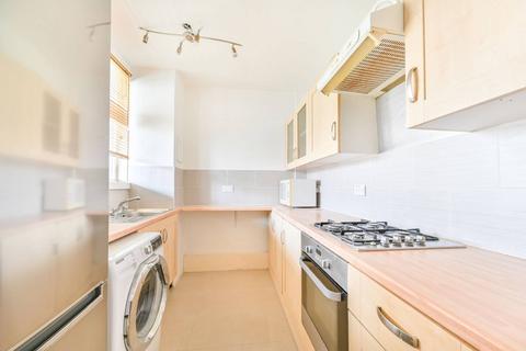1 bedroom flat to rent, Hallfield Estate, Bayswater, London, W2