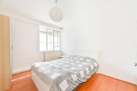 1 bedroom flat to rent, Hallfield Estate, Bayswater, London, W2