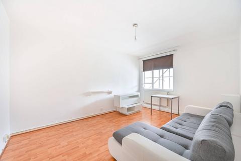 1 bedroom flat to rent, Hallfield Estate, Bayswater, London, W2
