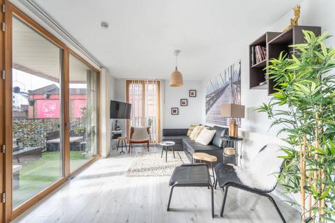 undefined, Lockton Road, Ladbroke Grove, London, W10