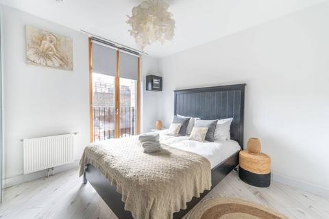 undefined, Lockton Road, Ladbroke Grove, London, W10