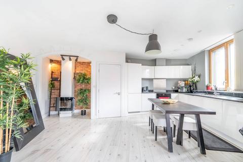 undefined, Lockton Road, Ladbroke Grove, London, W10